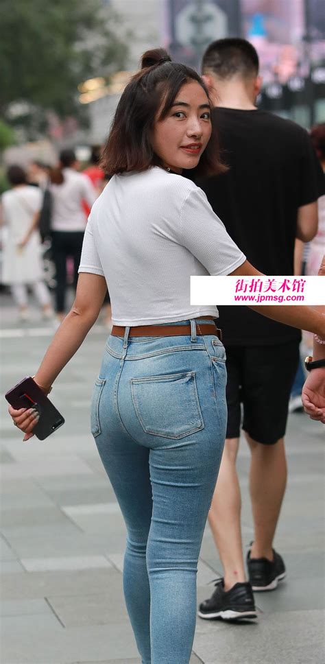 big ass japanese|japanese big ass Search